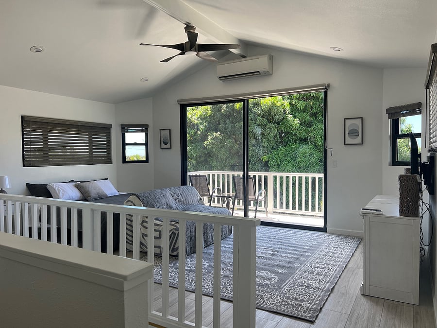 Furnished Finder property 773574_5 photo 3