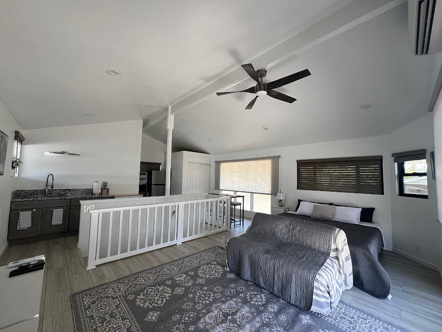 Furnished Finder property 773574_5 photo 4