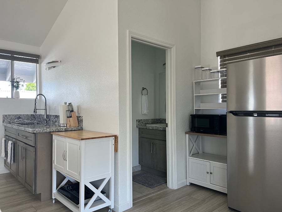 Furnished Finder property 773574_5 photo 5