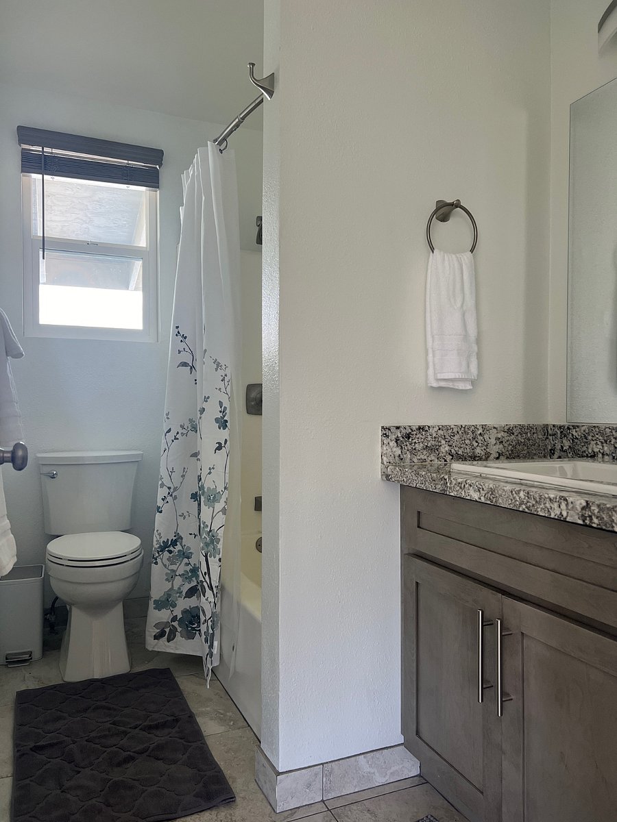 Furnished Finder property 773574_5 photo 7