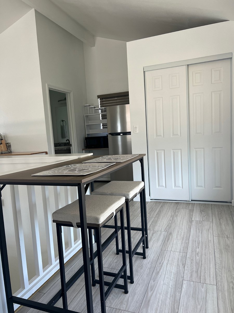 Furnished Finder property 773574_5 photo 9