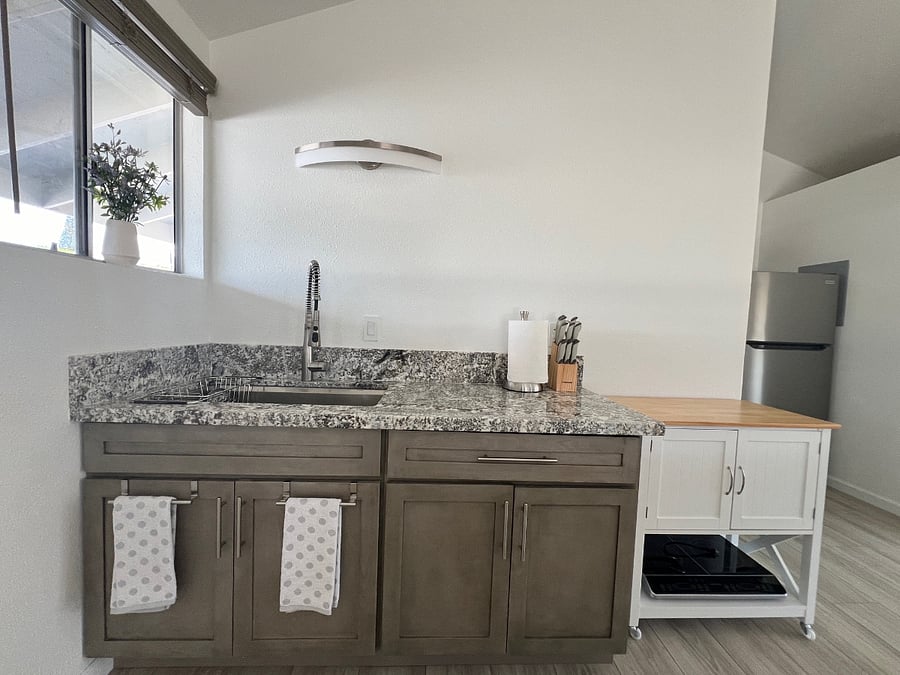 Furnished Finder property 773574_5 photo 6