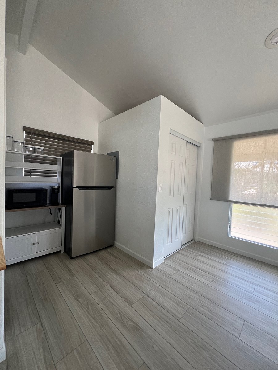 Furnished Finder property 773574_5 photo 8