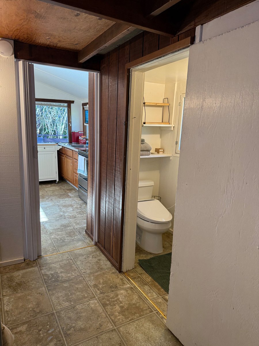 Furnished Finder property 773575_1 photo 8