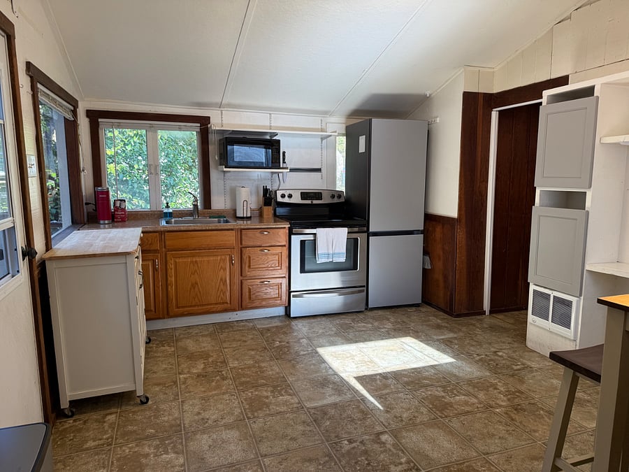 Furnished Finder property 773575_1 photo 7