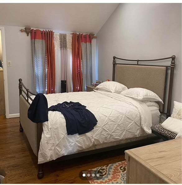 Furnished Finder property 773578_1 photo 1
