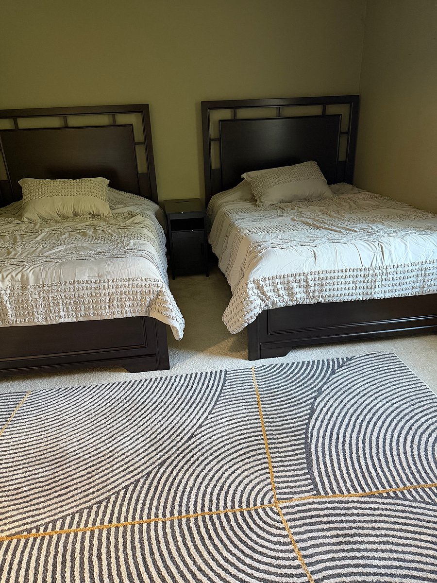 Furnished Finder property 773596_1 photo 23