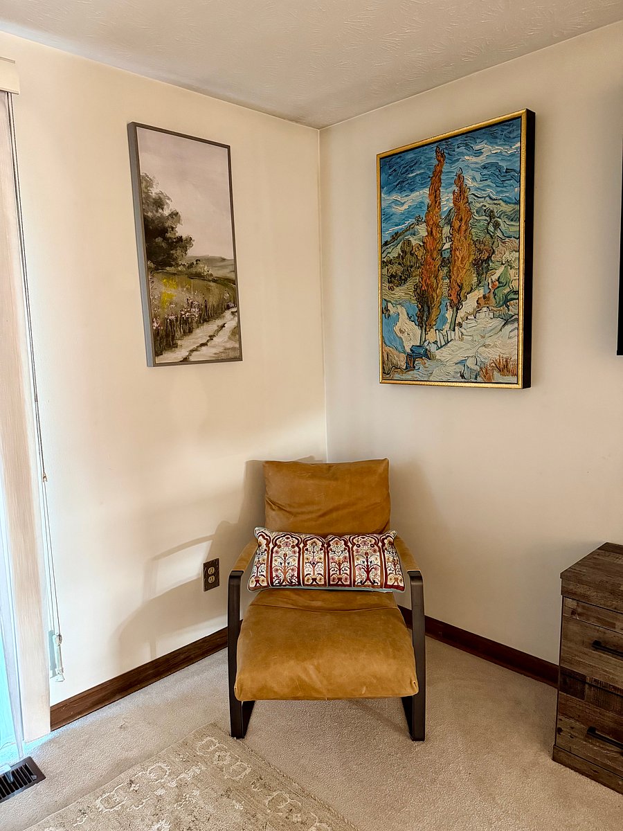 Furnished Finder property 773596_1 photo 6