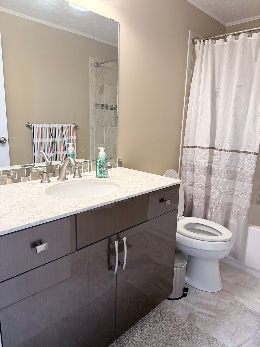 Furnished Finder property 773596_1 photo 21