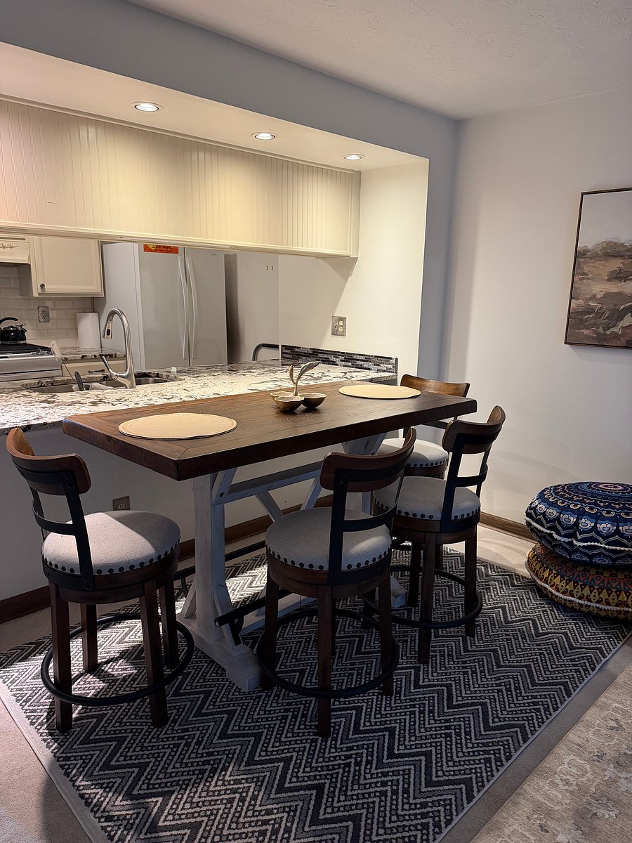 Furnished Finder property 773596_1 photo 13