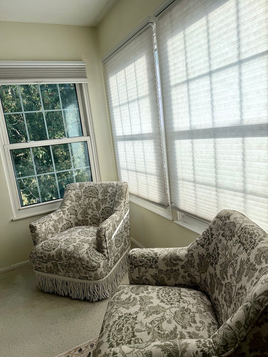Furnished Finder property 773596_1 photo 18