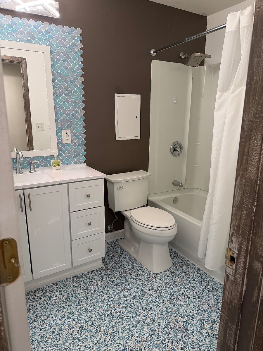 Furnished Finder property 773596_1 photo 3