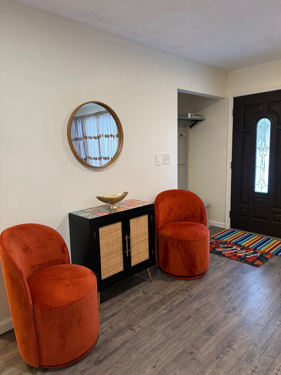 Furnished Finder property 773596_1 photo 4