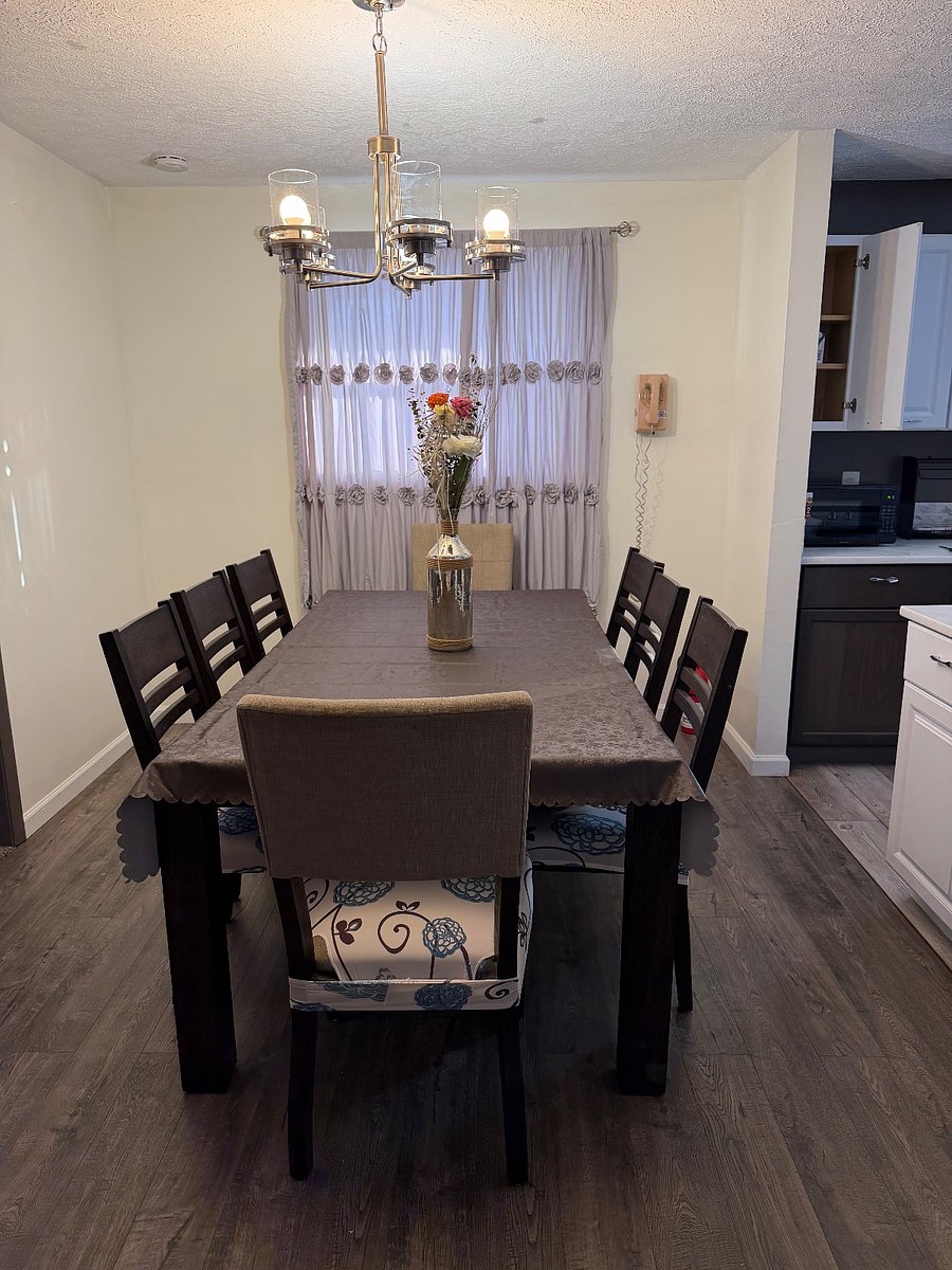 Furnished Finder property 773596_1 photo 5