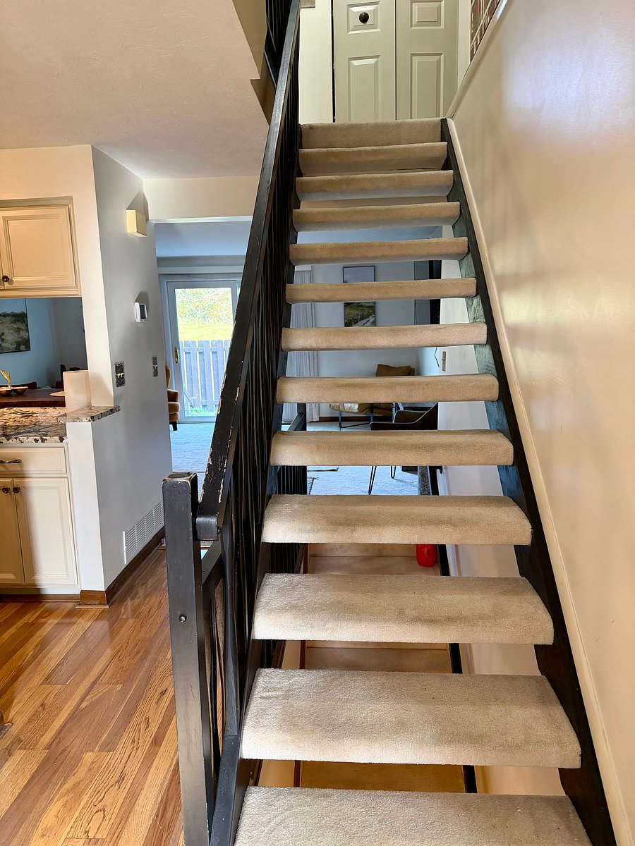 Furnished Finder property 773596_1 photo 12