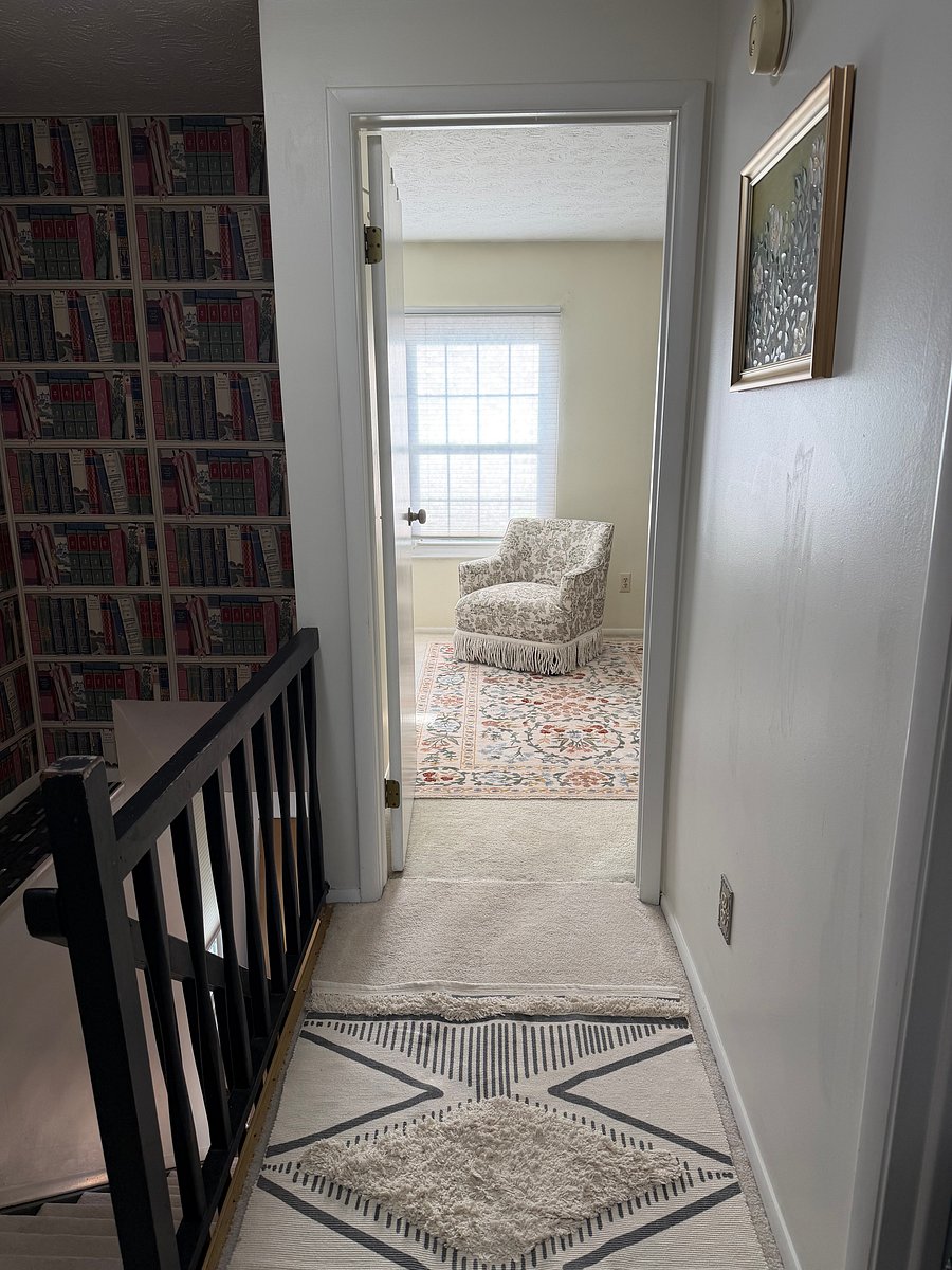 Furnished Finder property 773596_1 photo 17