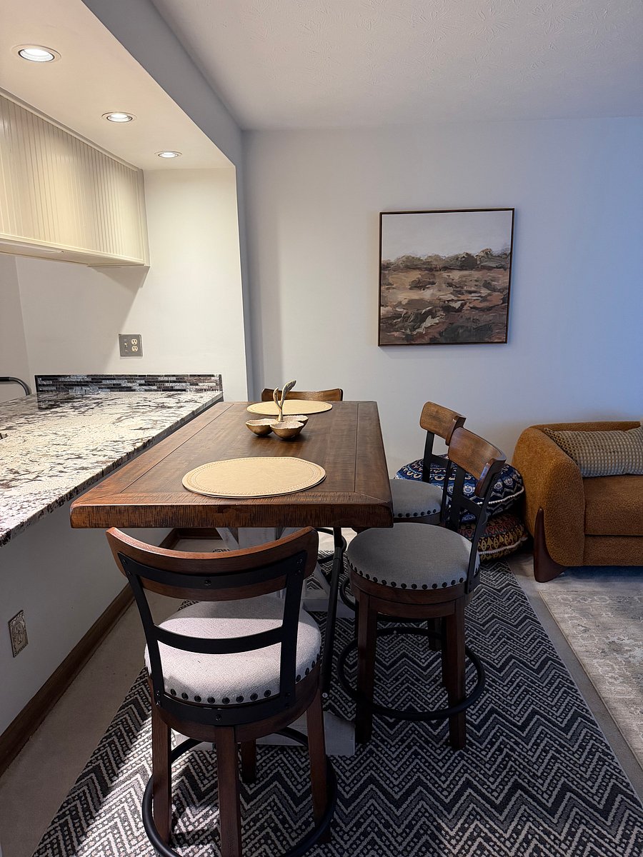 Furnished Finder property 773596_1 photo 14