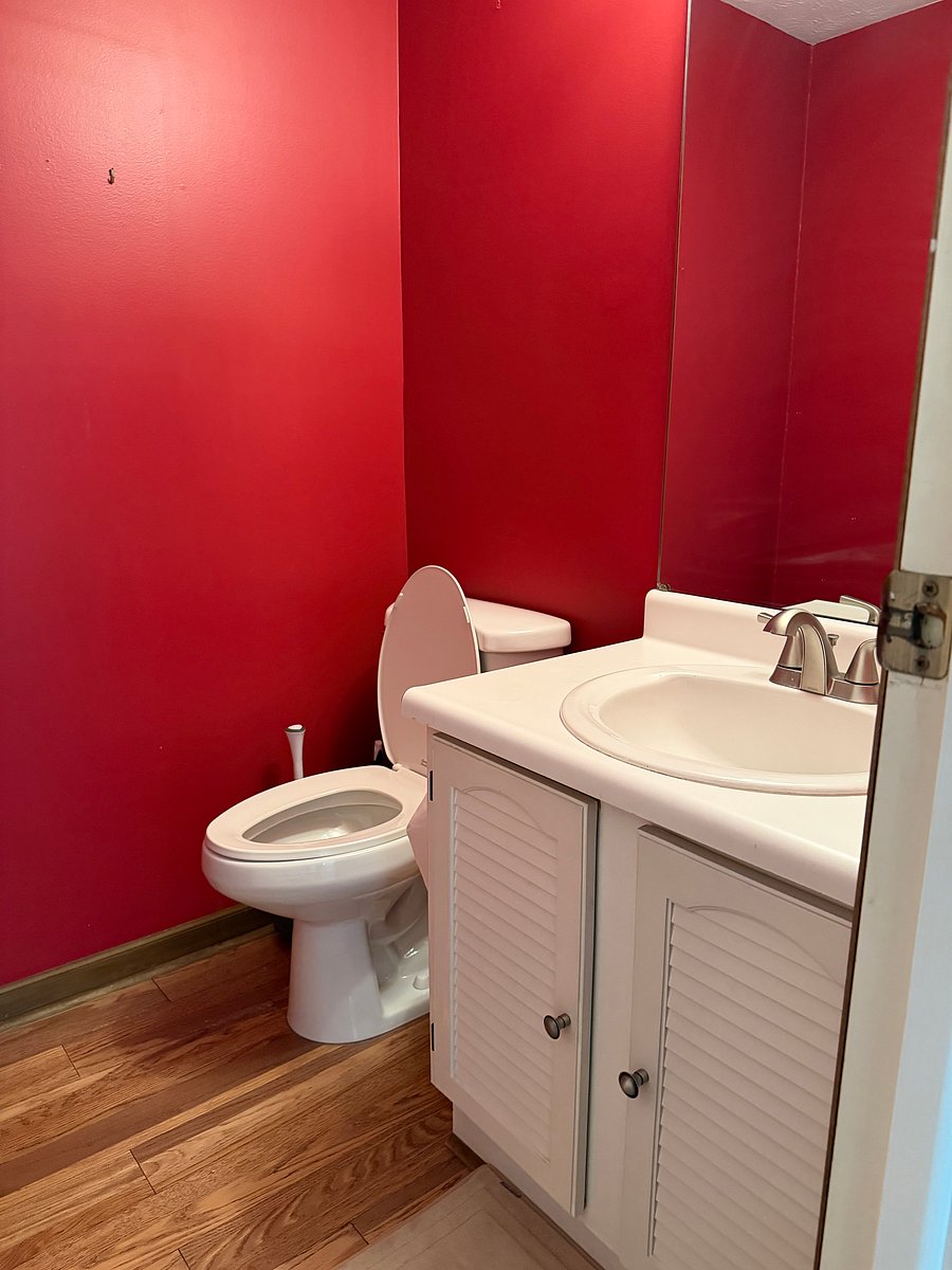 Furnished Finder property 773596_1 photo 11