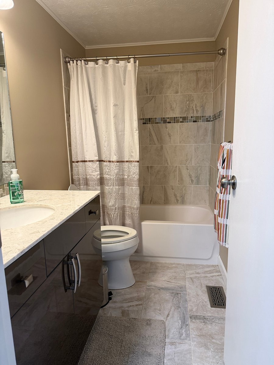 Furnished Finder property 773596_1 photo 22