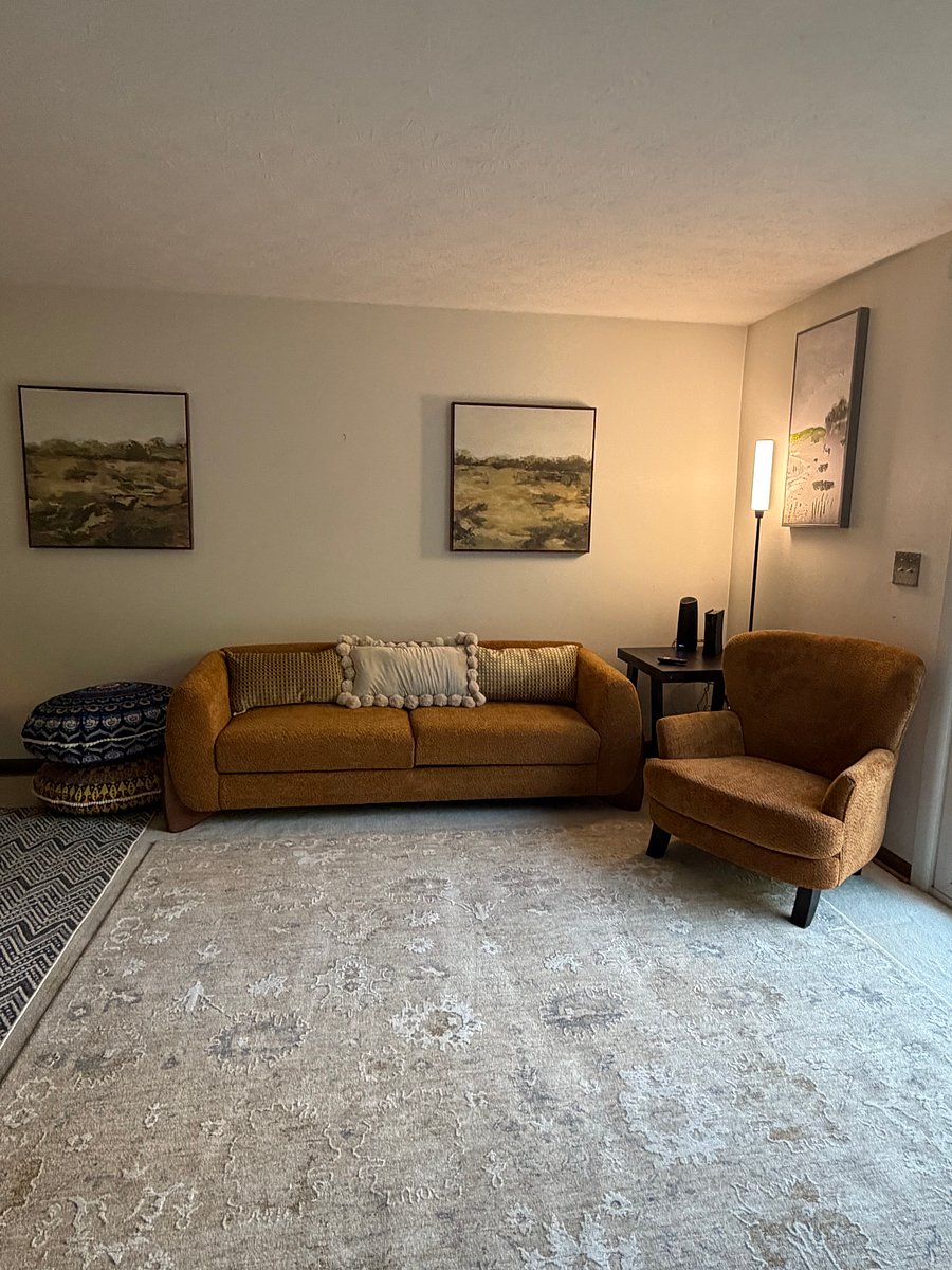 Furnished Finder property 773596_1 photo 15