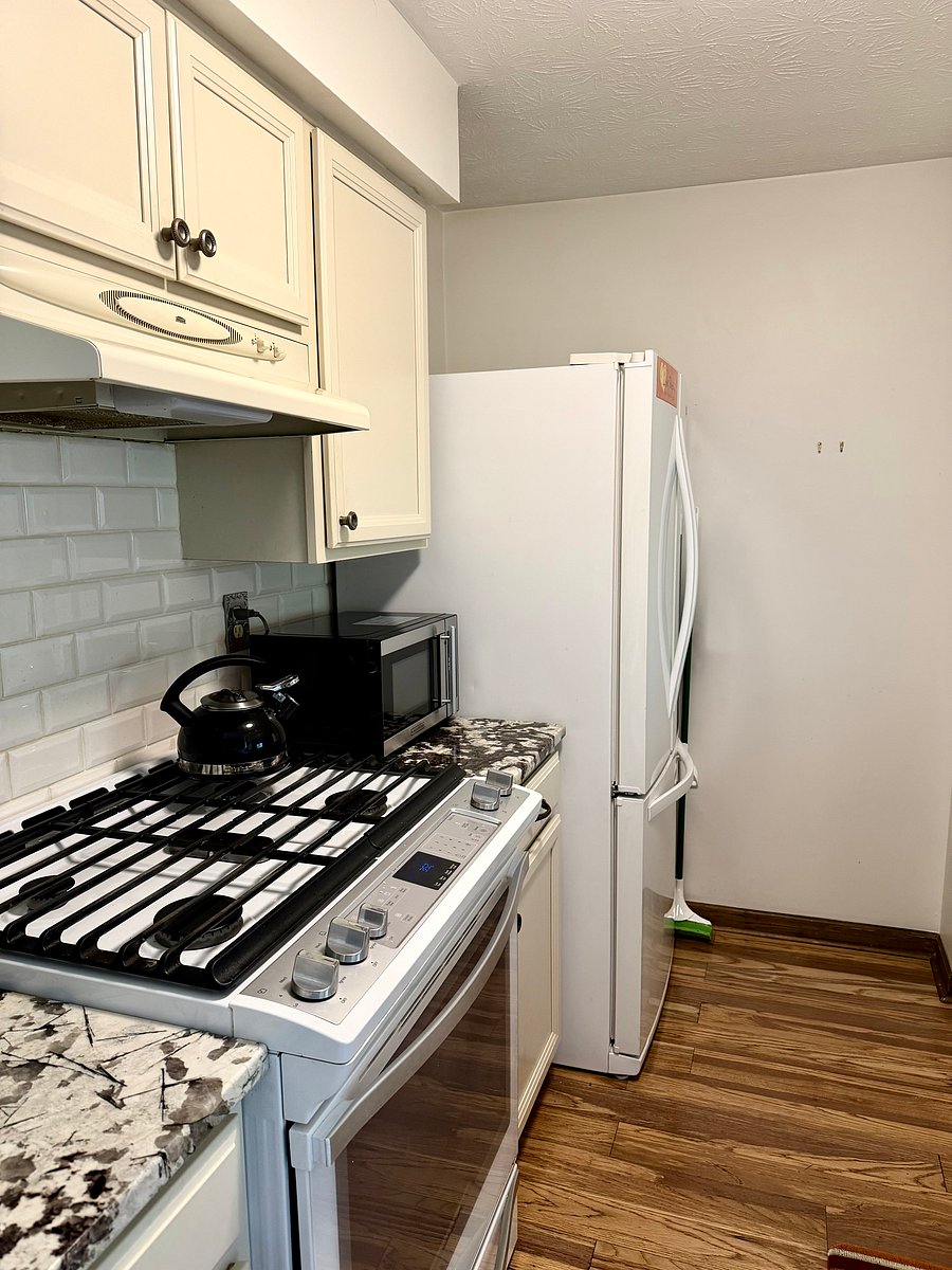 Furnished Finder property 773596_1 photo 7