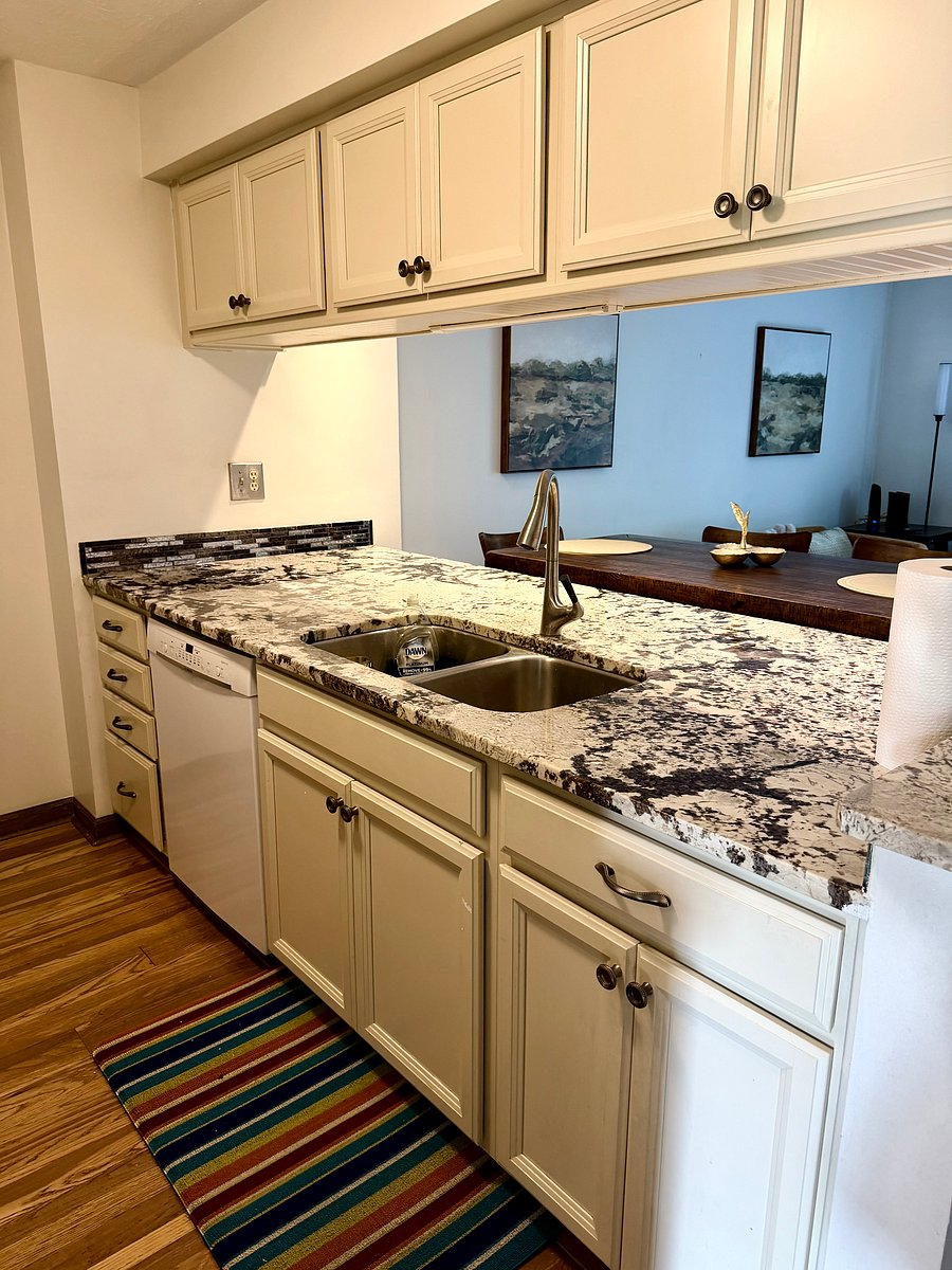 Furnished Finder property 773596_1 photo 8