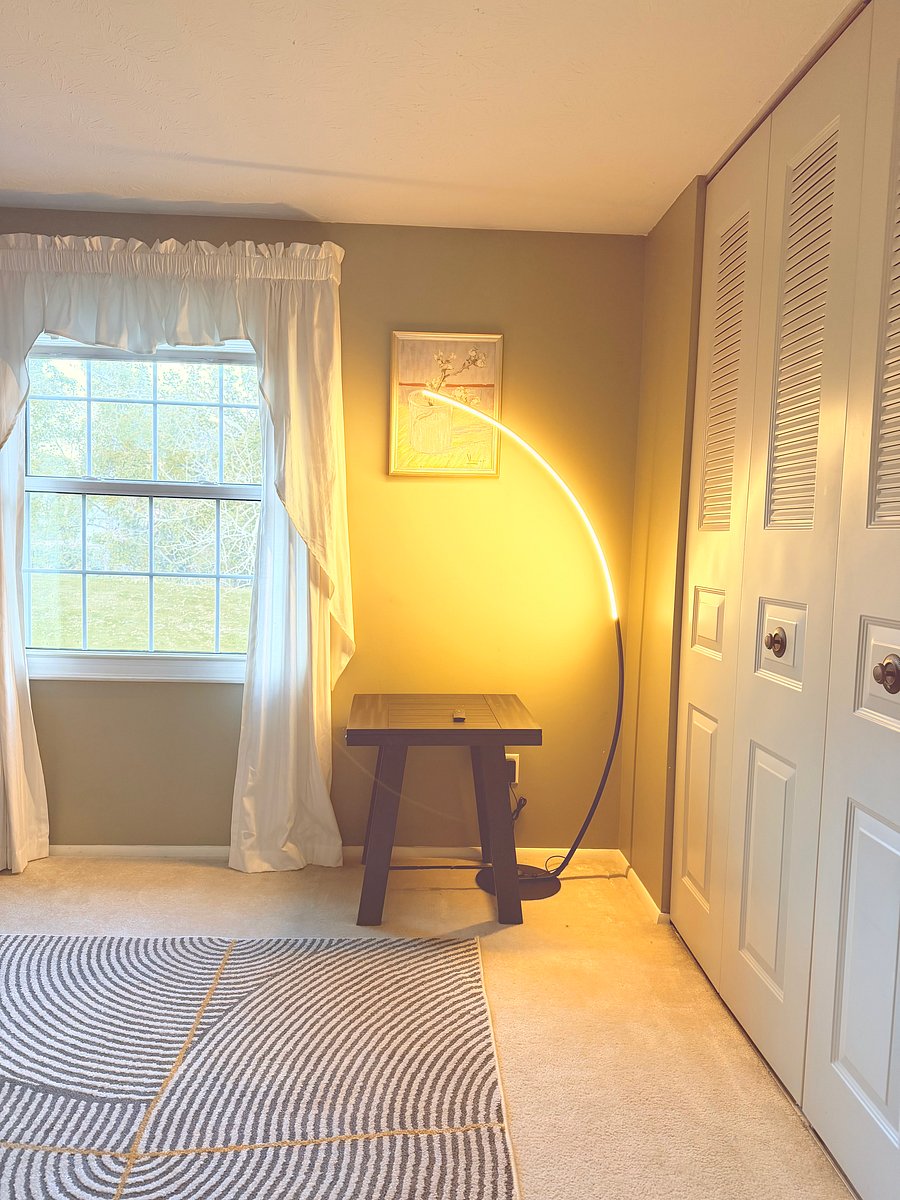Furnished Finder property 773596_1 photo 24
