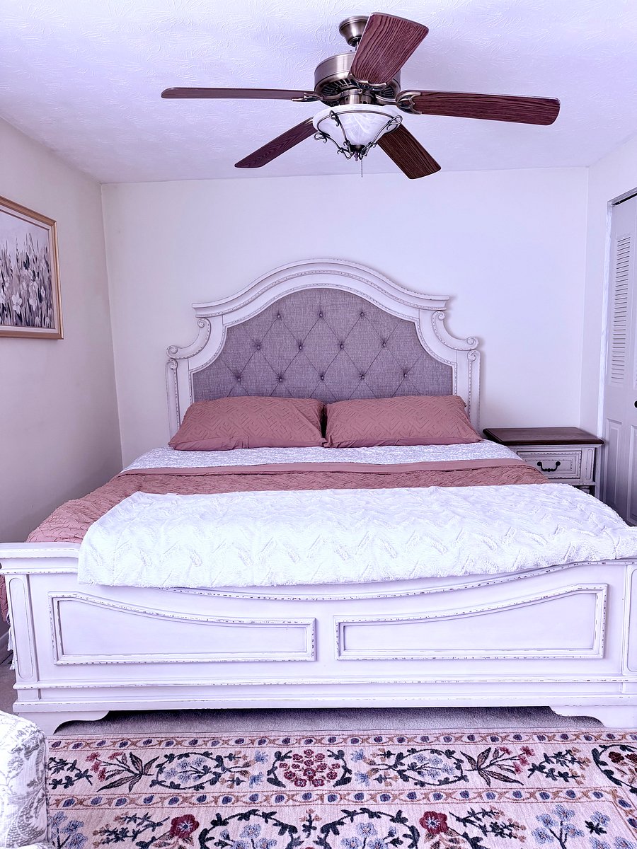 Furnished Finder property 773596_1 photo 20