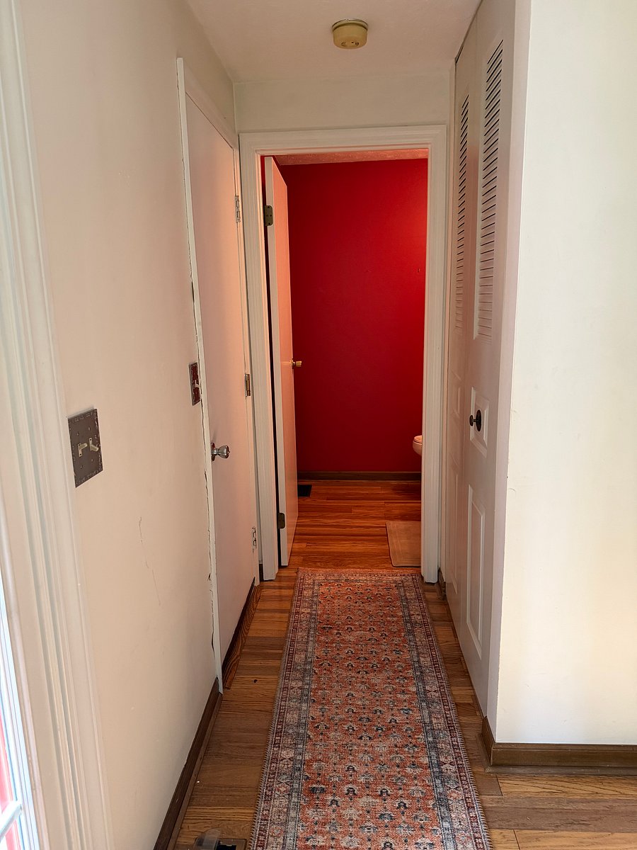 Furnished Finder property 773596_1 photo 10