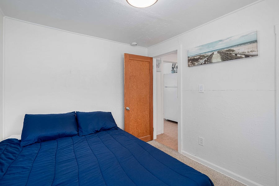 Furnished Finder property 773599_1 photo 13