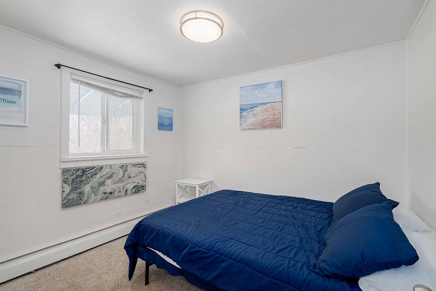 Furnished Finder property 773599_1 photo 14