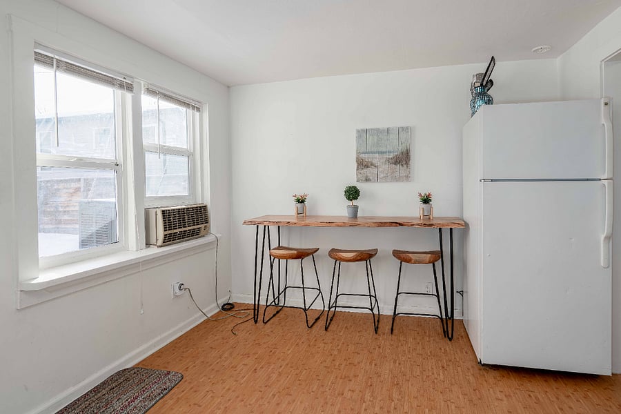 Furnished Finder property 773599_1 photo 6