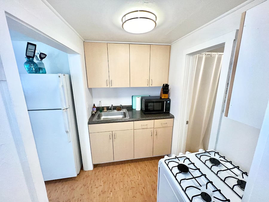 Furnished Finder property 773599_1 photo 10