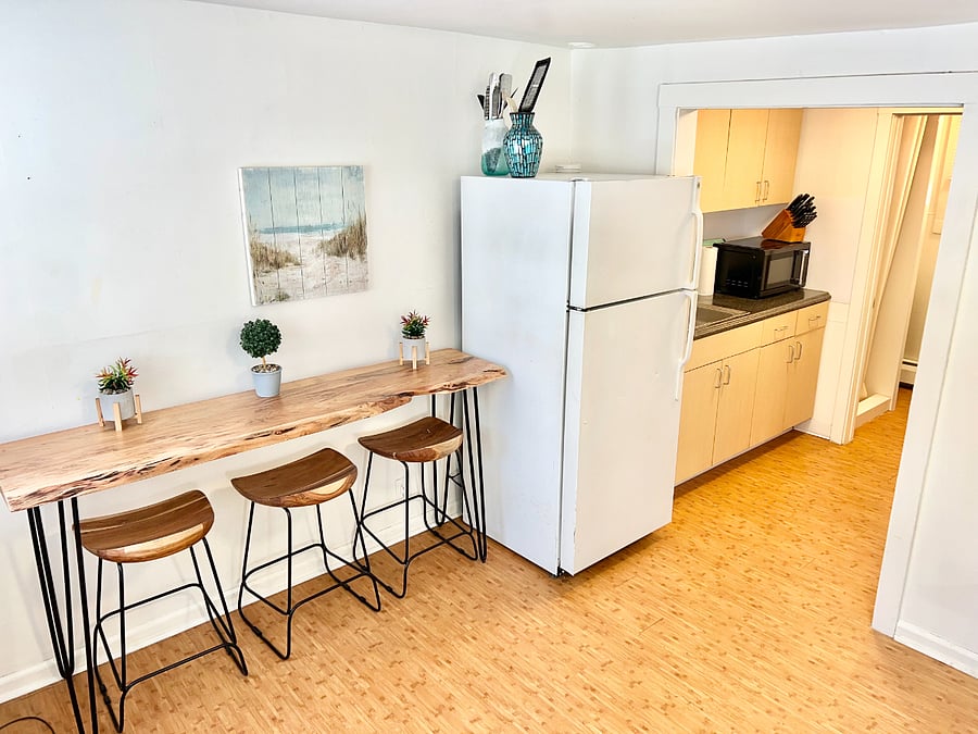 Furnished Finder property 773599_1 photo 9