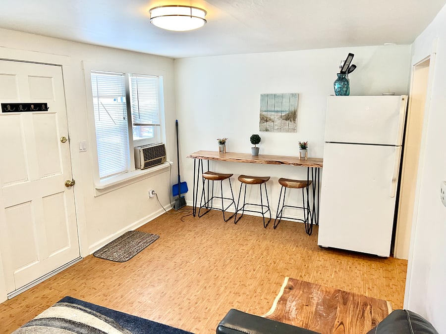 Furnished Finder property 773599_1 photo 7