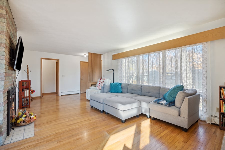 Furnished Finder property 773601_1 photo 9
