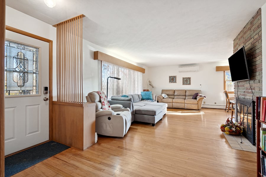 Furnished Finder property 773601_1 photo 8