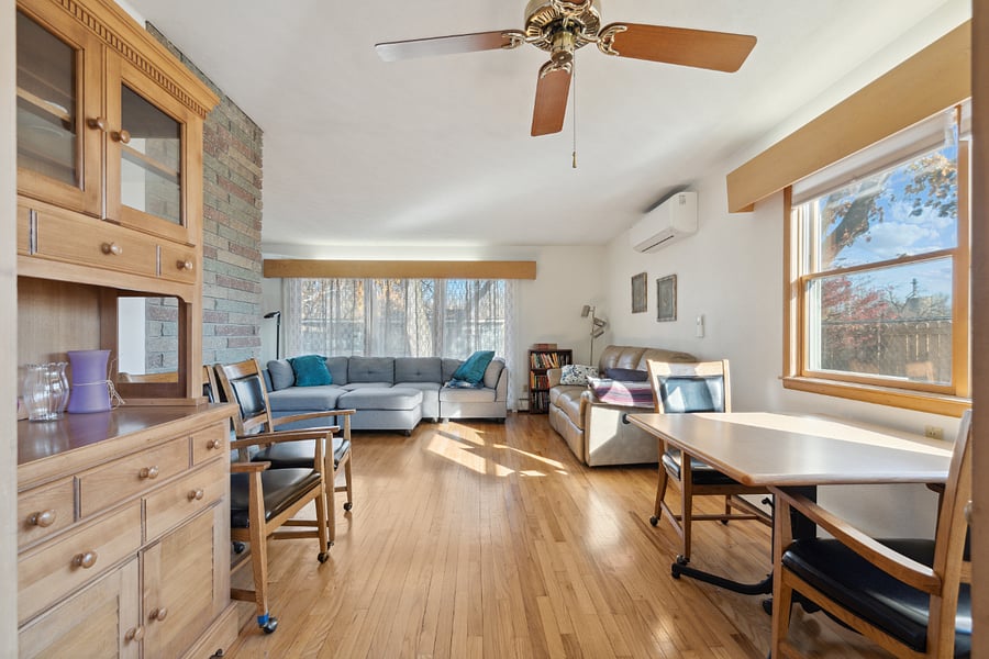 Furnished Finder property 773601_1 photo 7