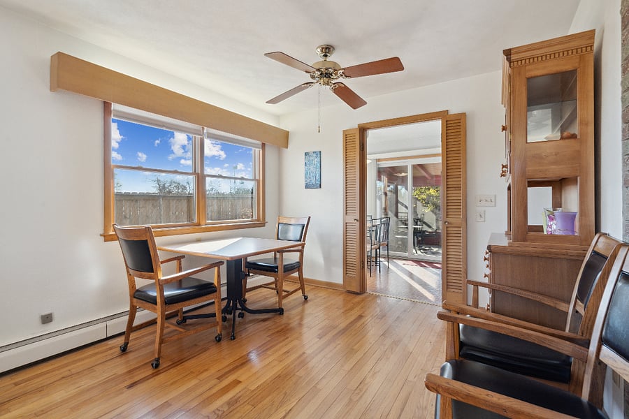 Furnished Finder property 773601_1 photo 6