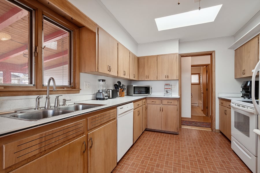 Furnished Finder property 773601_1 photo 3