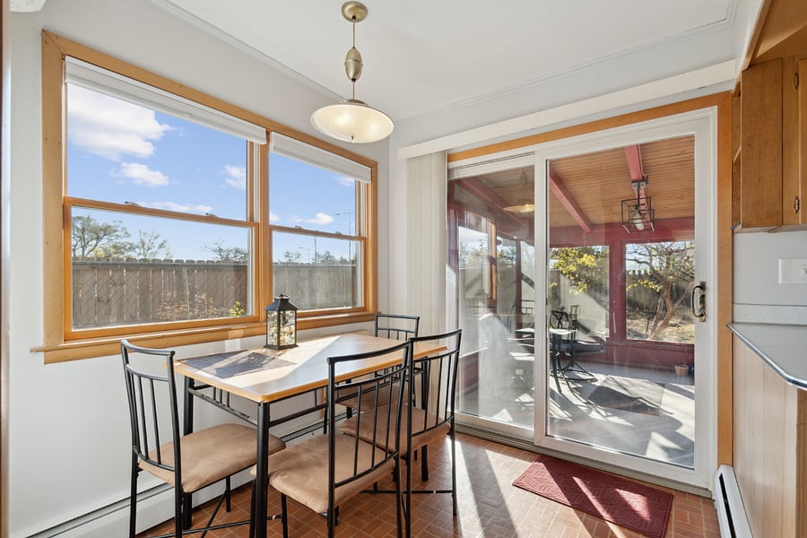 Furnished Finder property 773601_1 photo 5