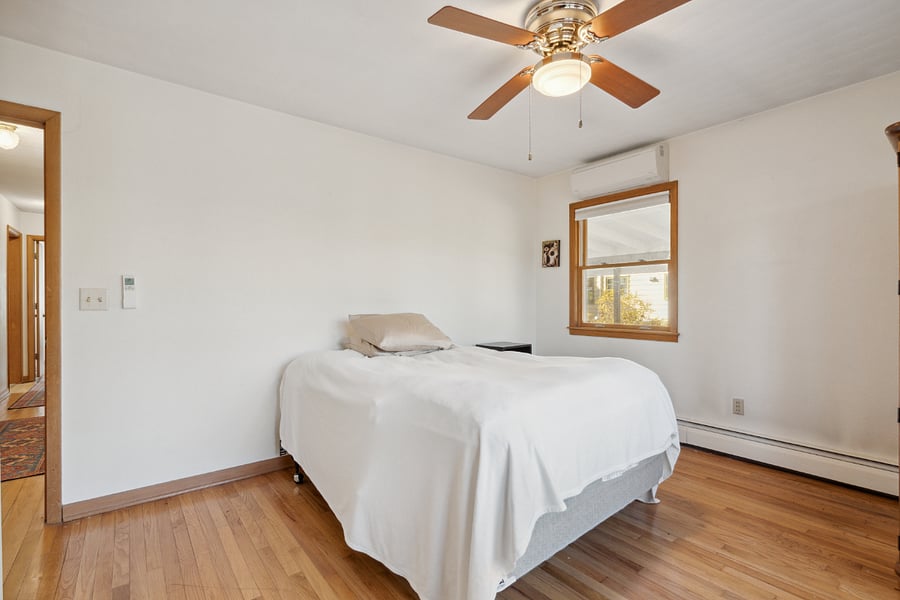 Furnished Finder property 773601_1 photo 14