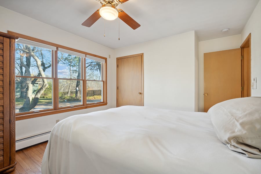 Furnished Finder property 773601_1 photo 13