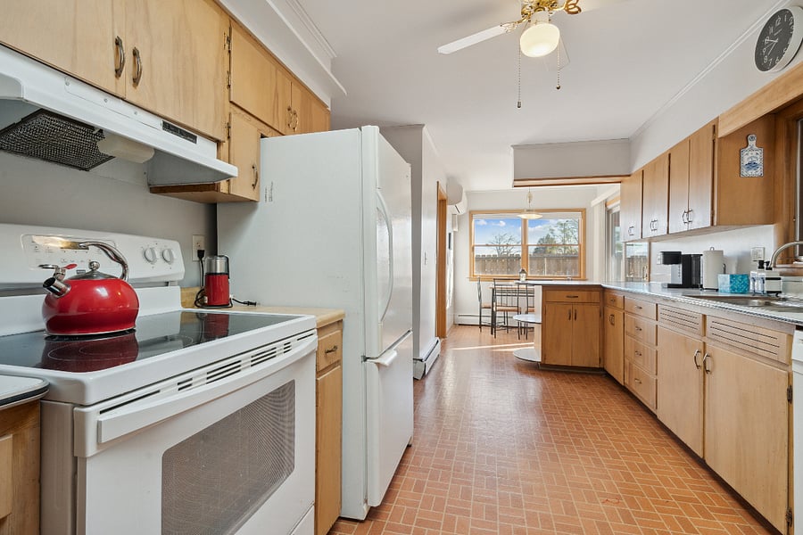 Furnished Finder property 773601_1 photo 4