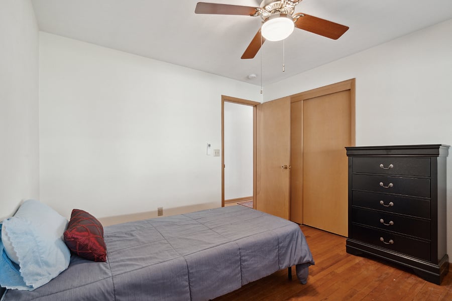 Furnished Finder property 773601_1 photo 16