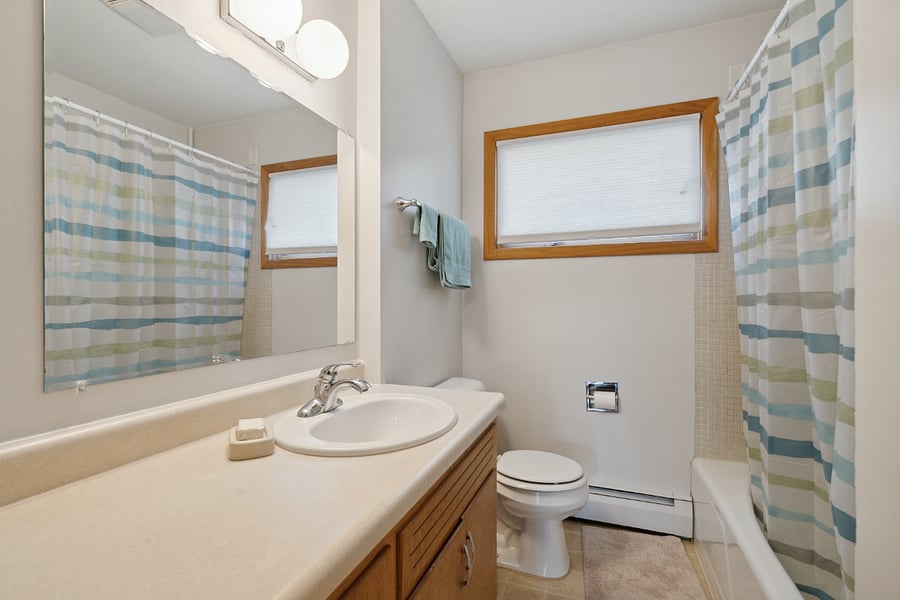 Furnished Finder property 773601_1 photo 15