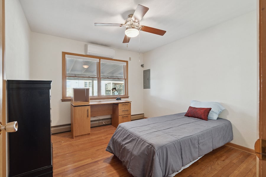 Furnished Finder property 773601_1 photo 17