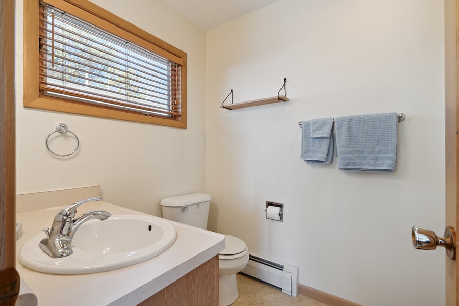 Furnished Finder property 773601_1 photo 12