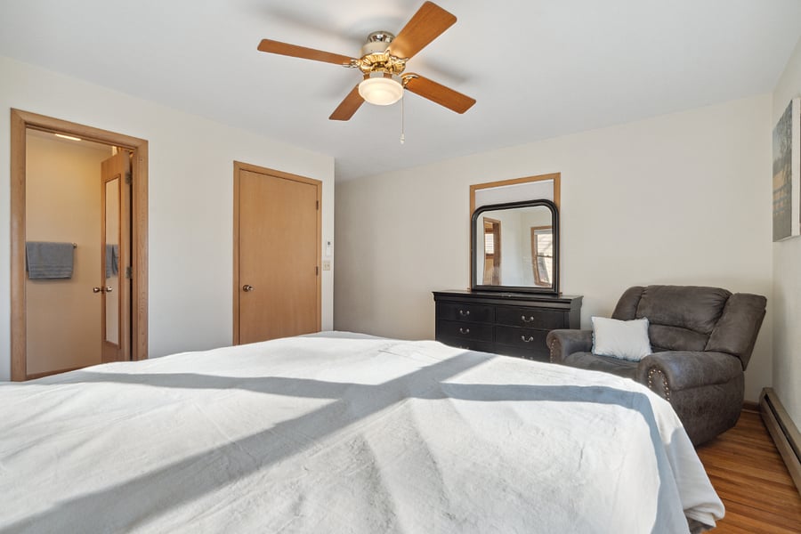 Furnished Finder property 773601_1 photo 10