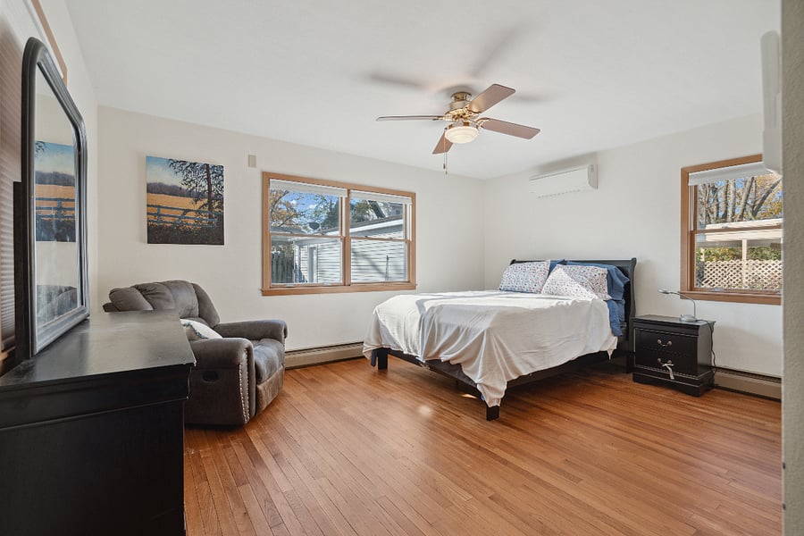 Furnished Finder property 773601_1 photo 11